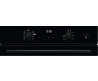 Piekarnik Electrolux EOD5C71Z - 1069316 - zdjęcie 3